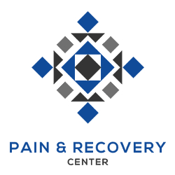 Pain and Recovery Center